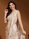 KAT211 Fancy Heavy Designer Party Wear Sarees Catalog
